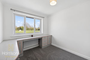 Photo 16- click for photo gallery